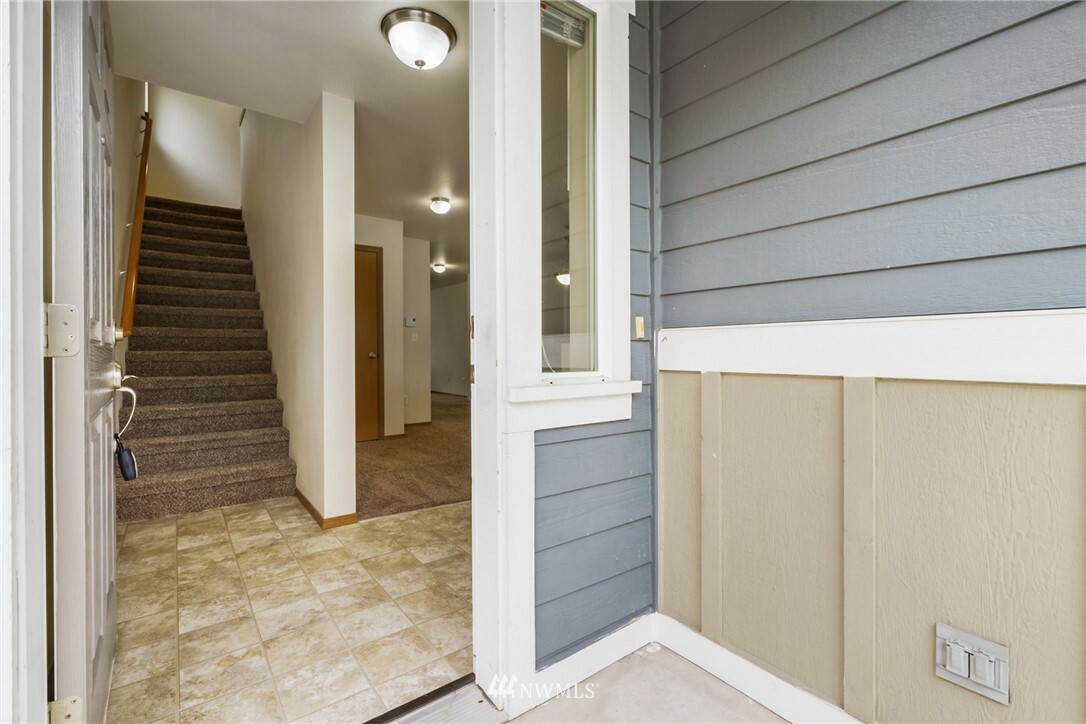 Property Photo: 14850 36th Avenue Ct E 18 WA 98446