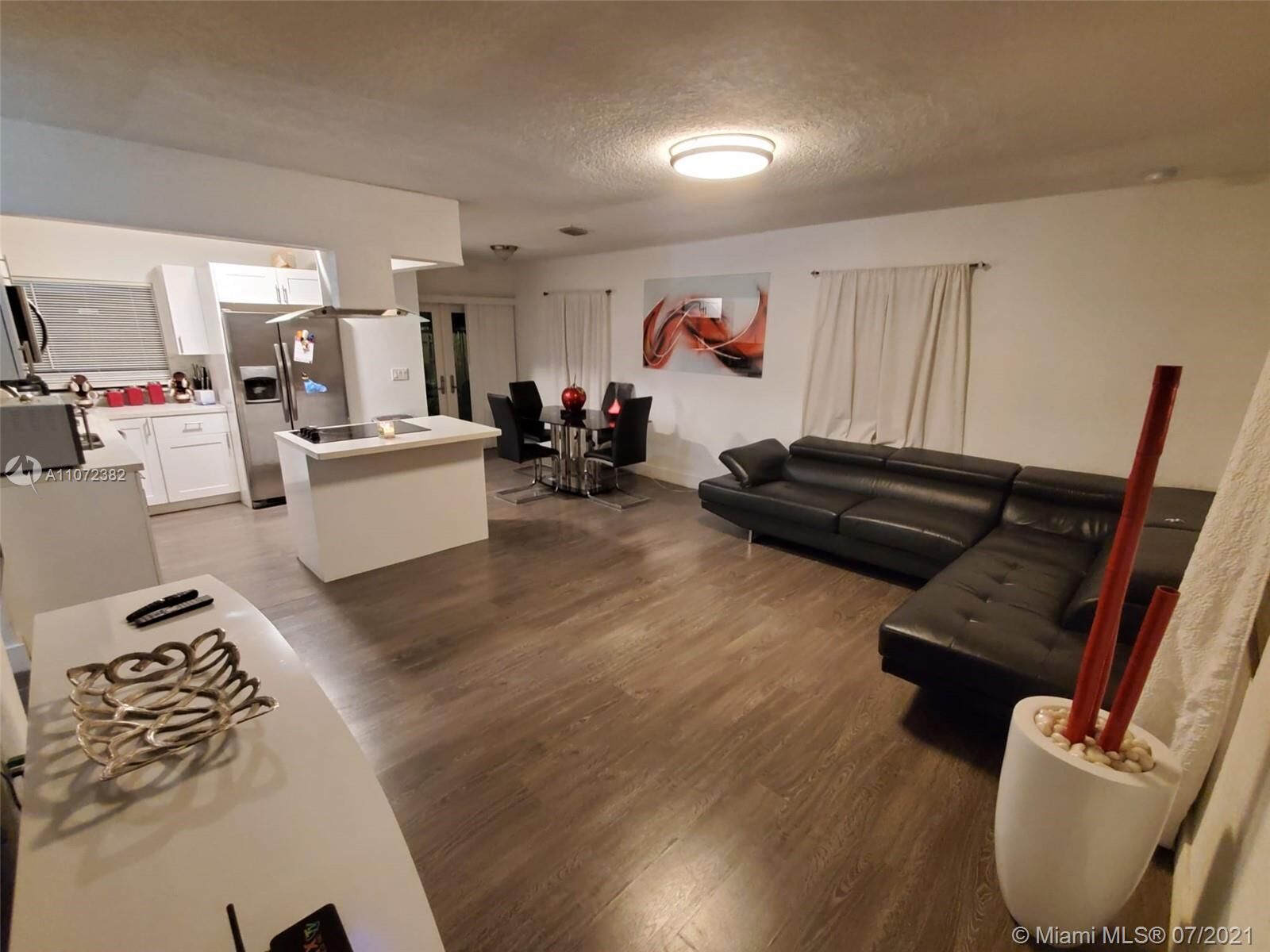 Property Photo: 30415 SW 155th Ct FL 33033
