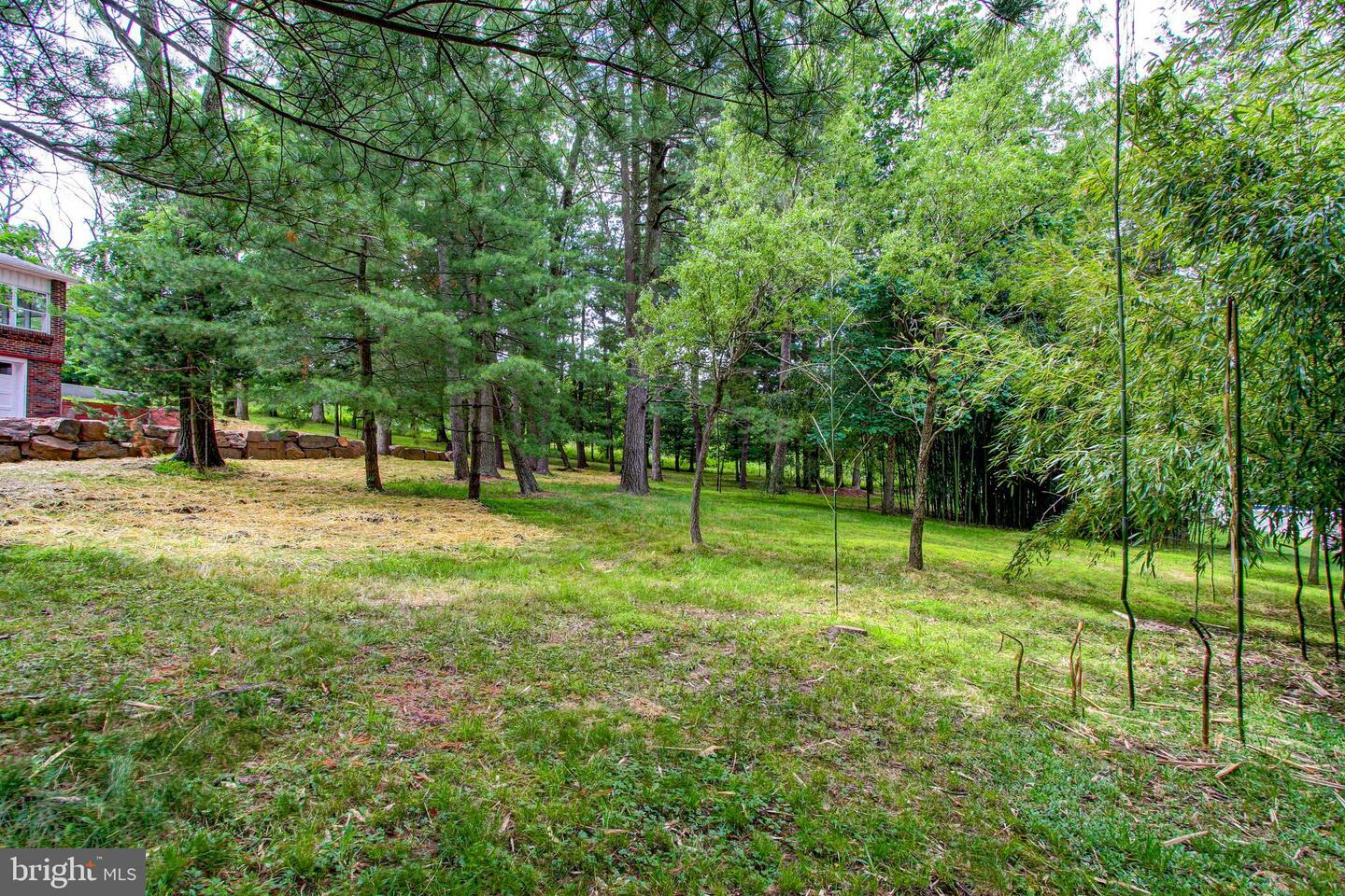 Property Photo: 0 4th Street PA 19473