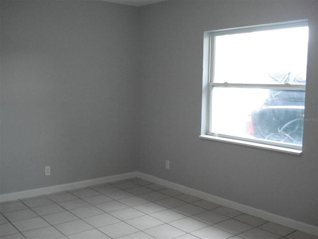 Property Photo:  257 W W. Eagle Avenue  FL 33839 