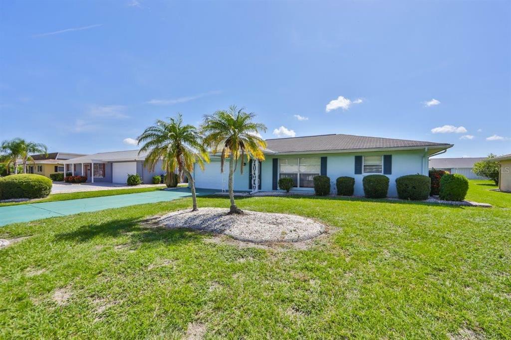 Property Photo:  1215 W Del Webb Boulevard  FL 33573 