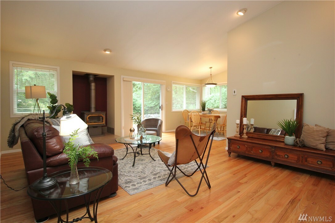 Property Photo:  13617 104th Ave Ct NW  WA 98329 