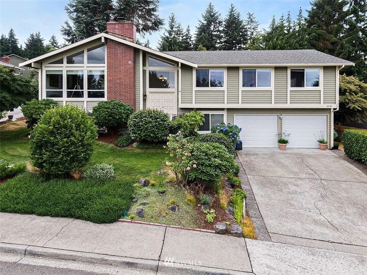 4231 SW 314th Street  Federal Way WA 98023 photo