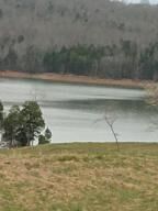 Property Photo:  Old Leadmine Bend Lot #6 Rd  TN 37866 