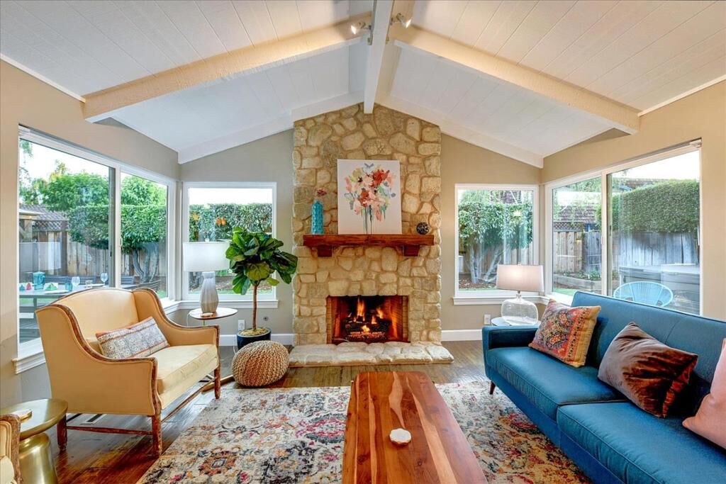 Property Photo:
