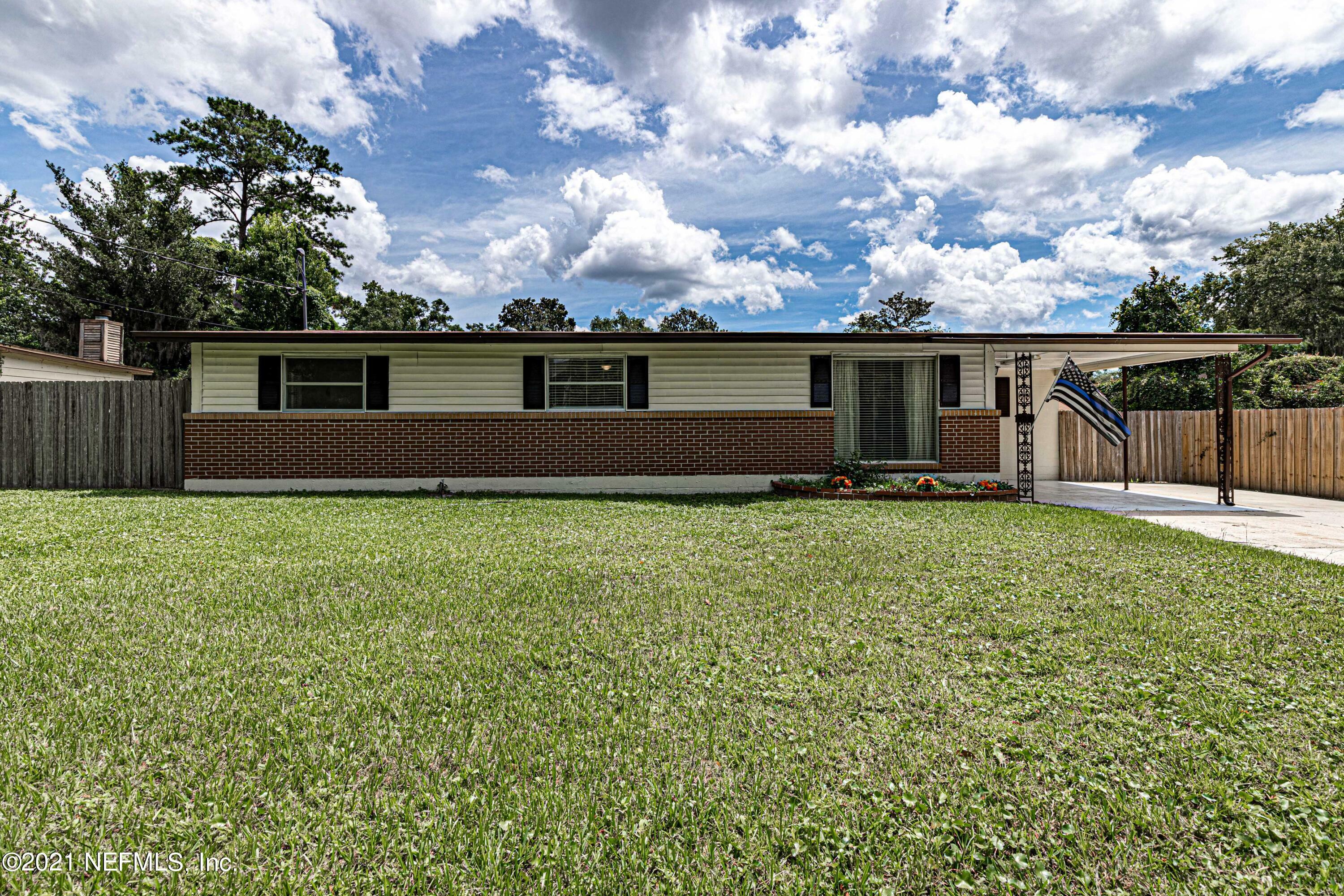 Property Photo:  2815 Shady Oak Lane  FL 32073 