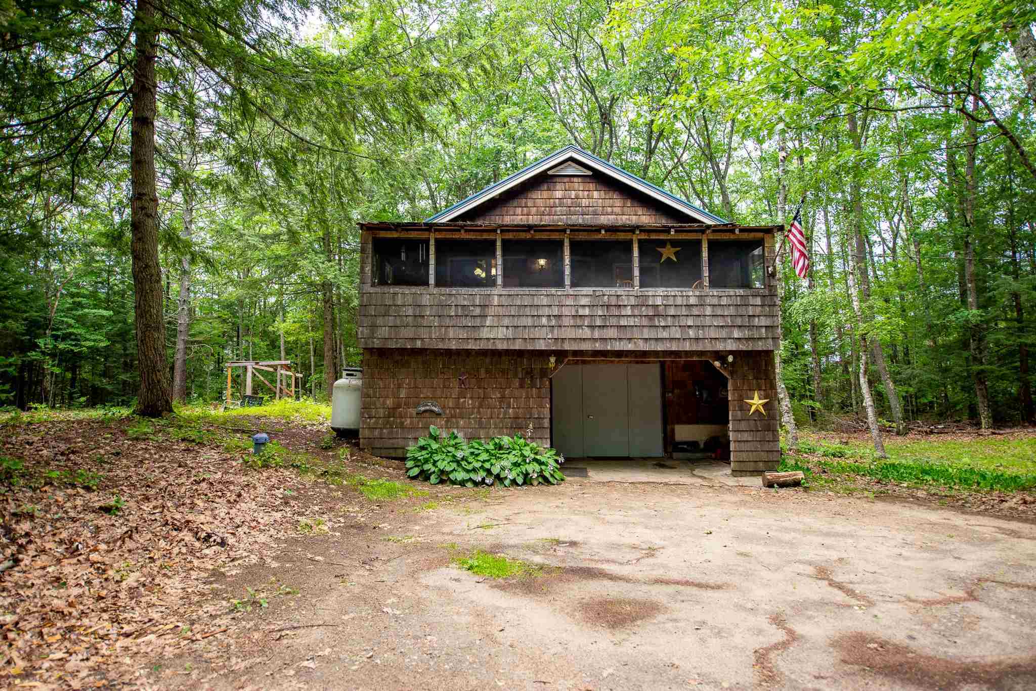 Property Photo:  981 Buffalo Road  NH 03266 