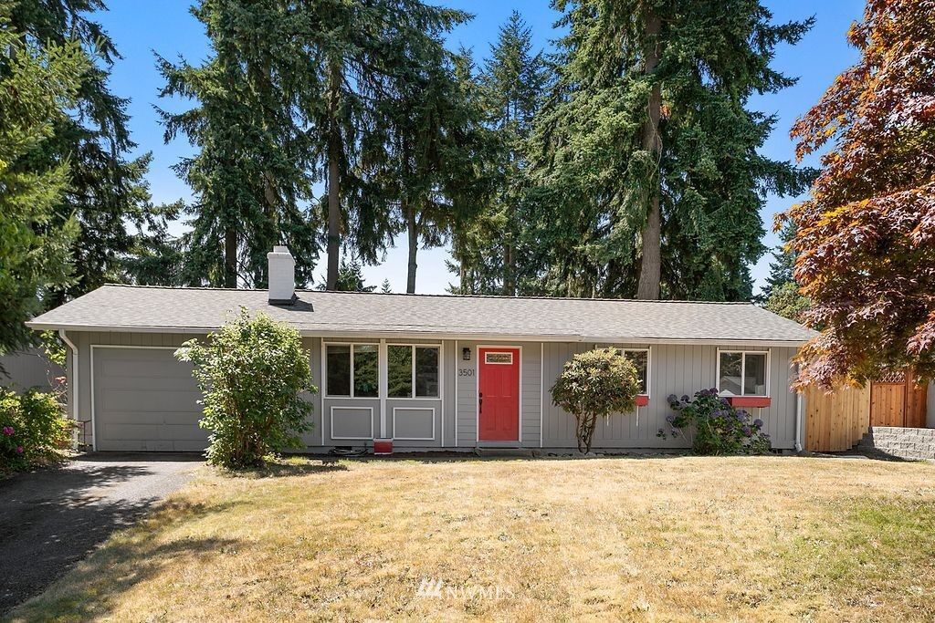Property Photo:  3501 S 292nd Street  WA 98001 