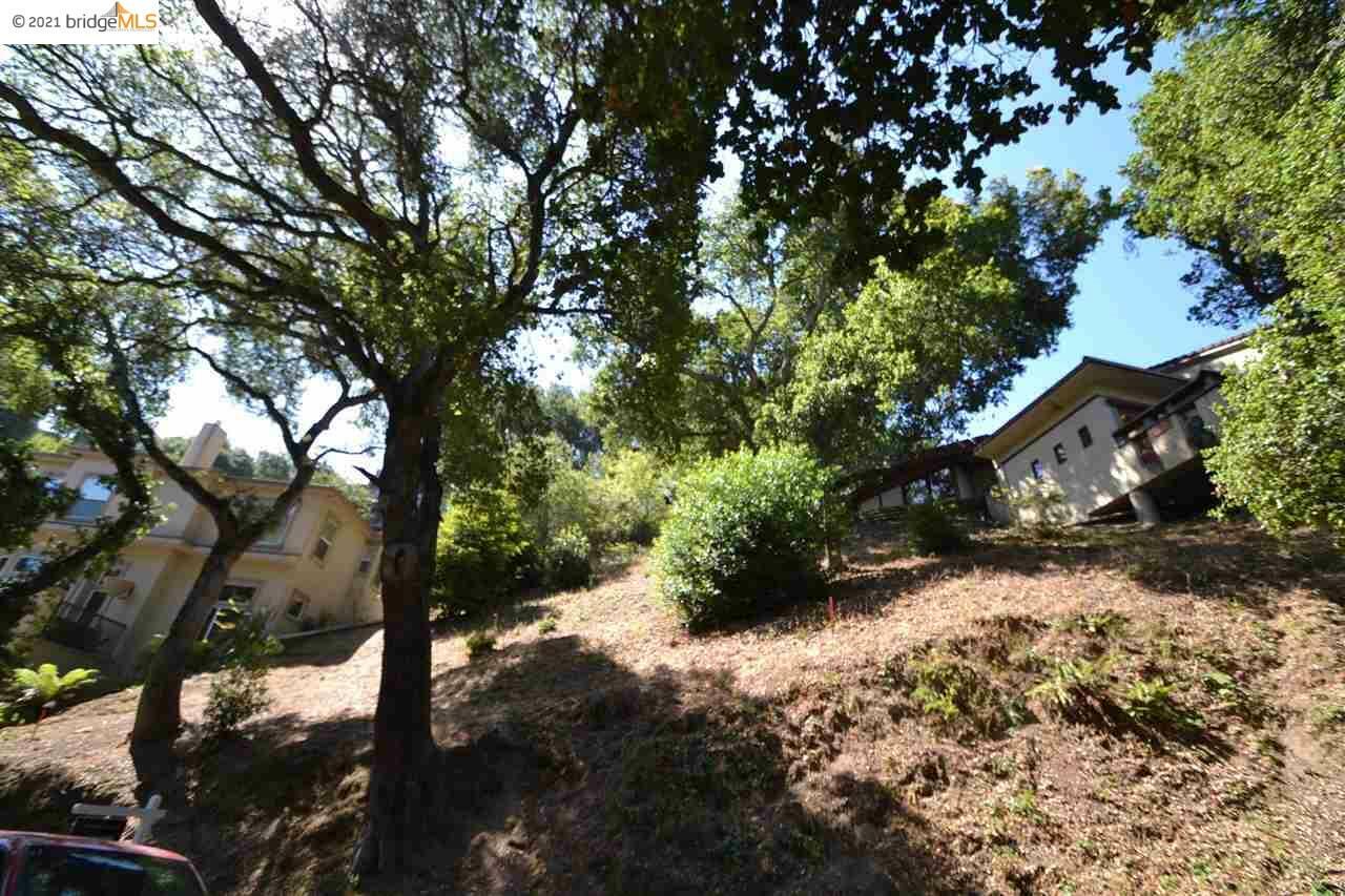 Property Photo:  0 Siler Pl  CA 94705 