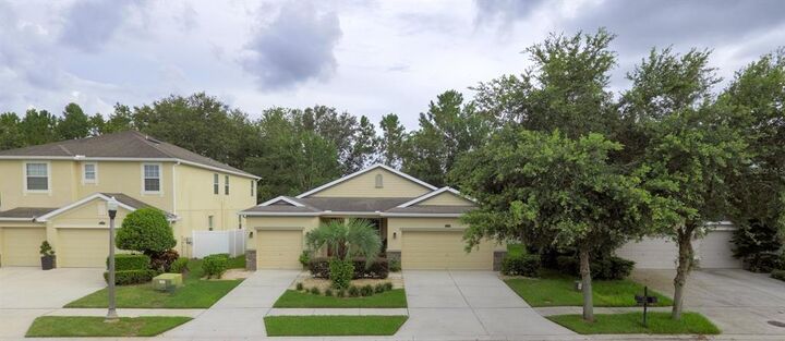 Property Photo: 24138 San Giovanni Drive FL 34639