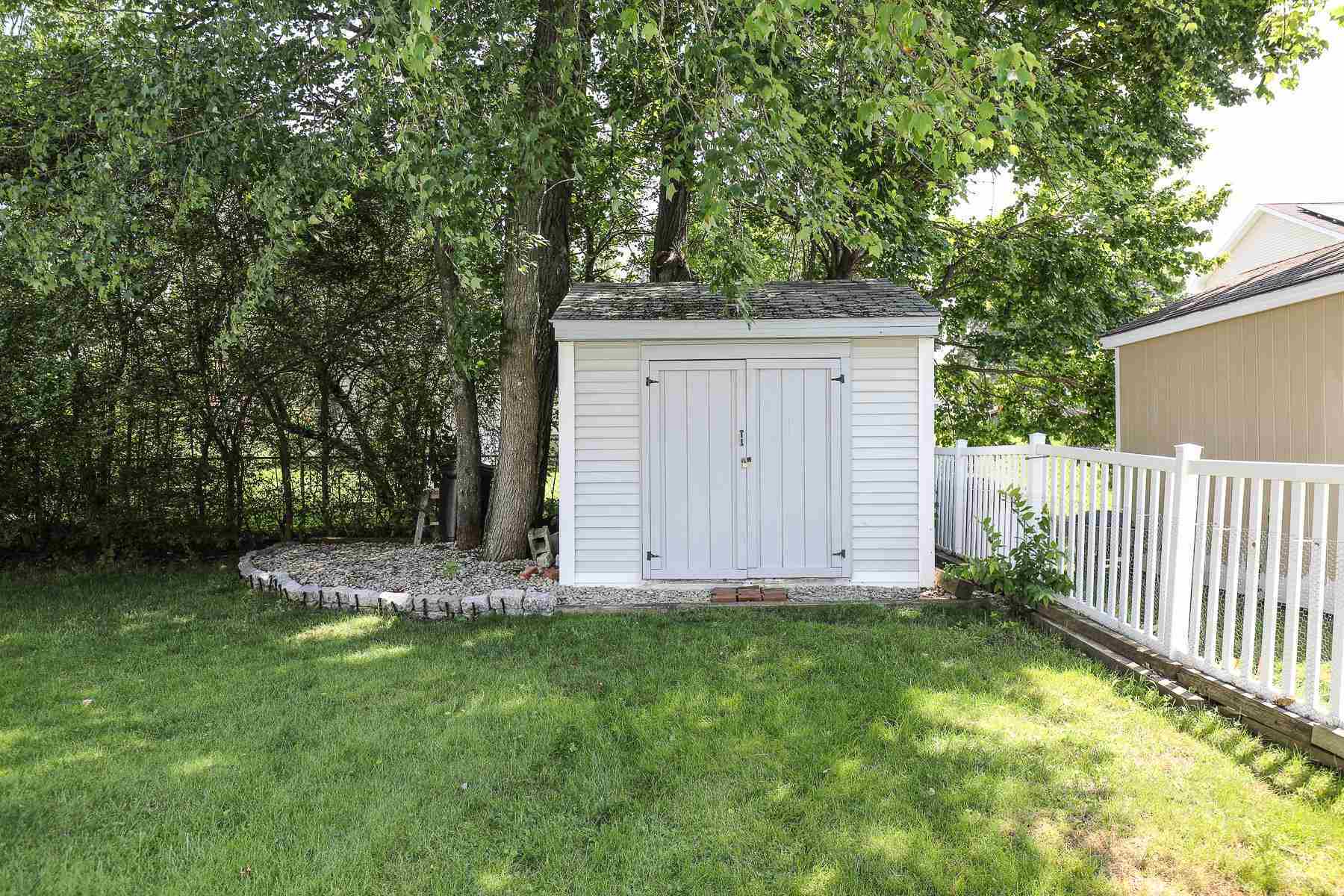 Property Photo:  191 Cody Street  NH 03109 