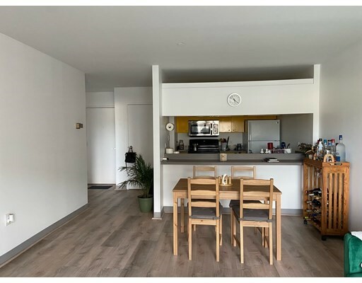Property Photo: 100 W Squantum St 0 MA 02171