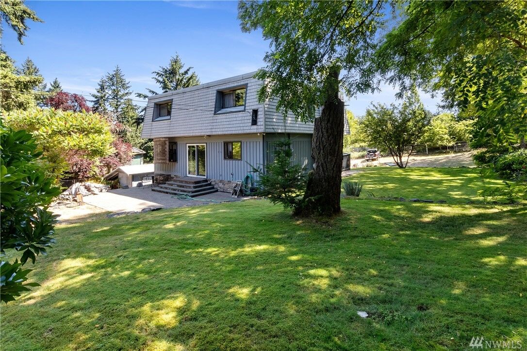 Property Photo:  8817 112th St SW  WA 98498 