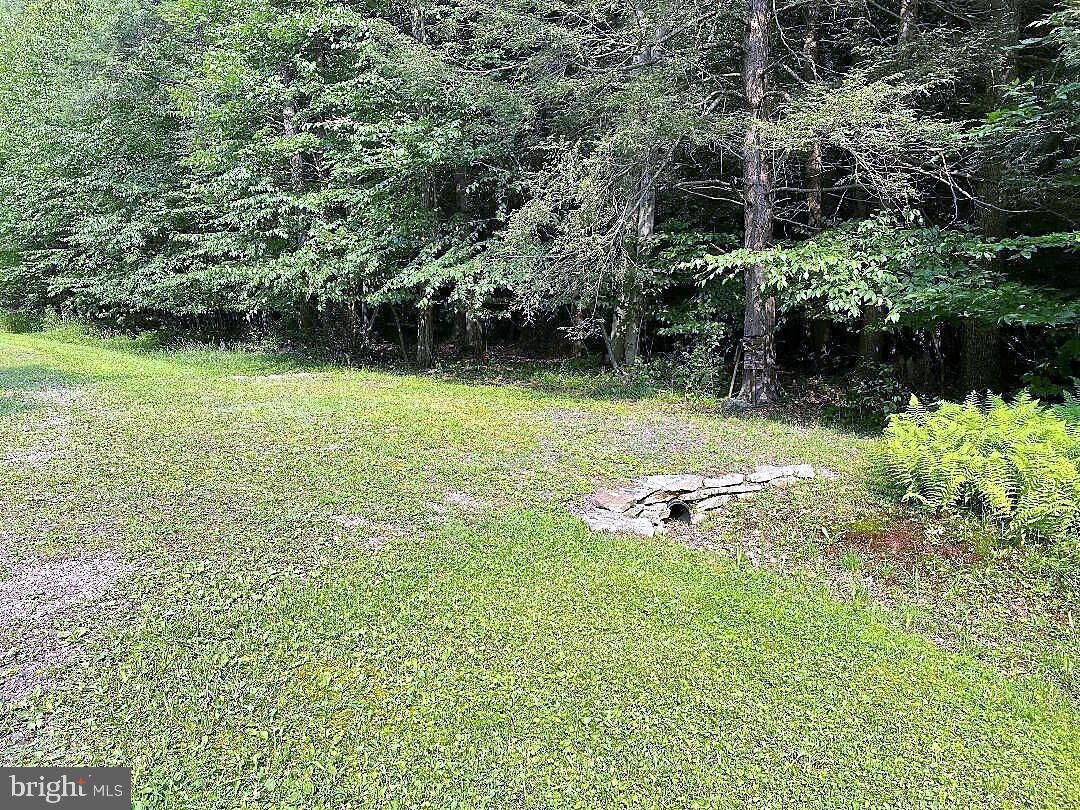 Property Photo:  Walnut Dr, Lot 17  MD 21532 