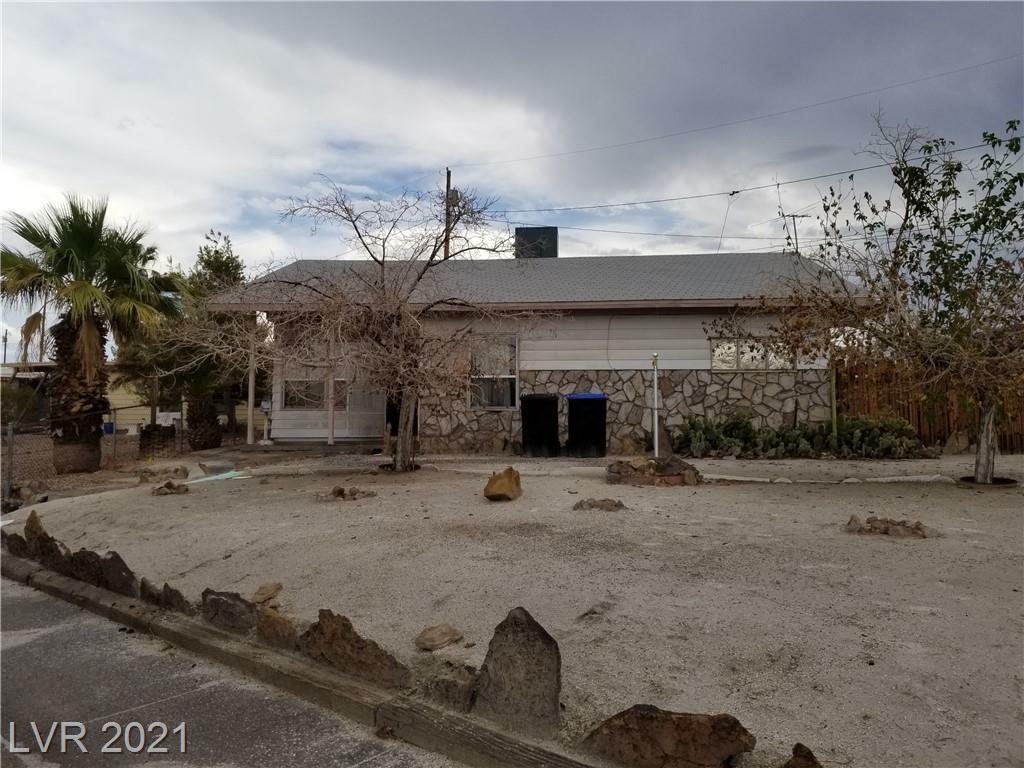 207 West Victory Road  Henderson NV 89015 photo