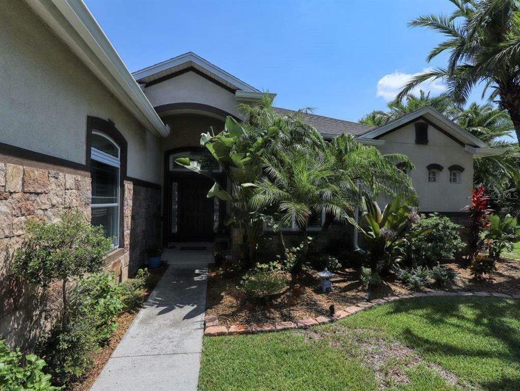 Property Photo:  6514 Carrington Sky Drive  FL 33572 