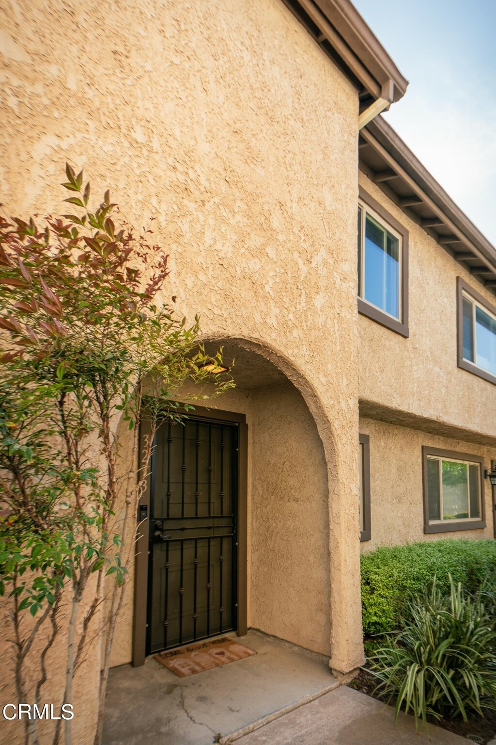 Property Photo:  3233 Kelp Lane  CA 93035 