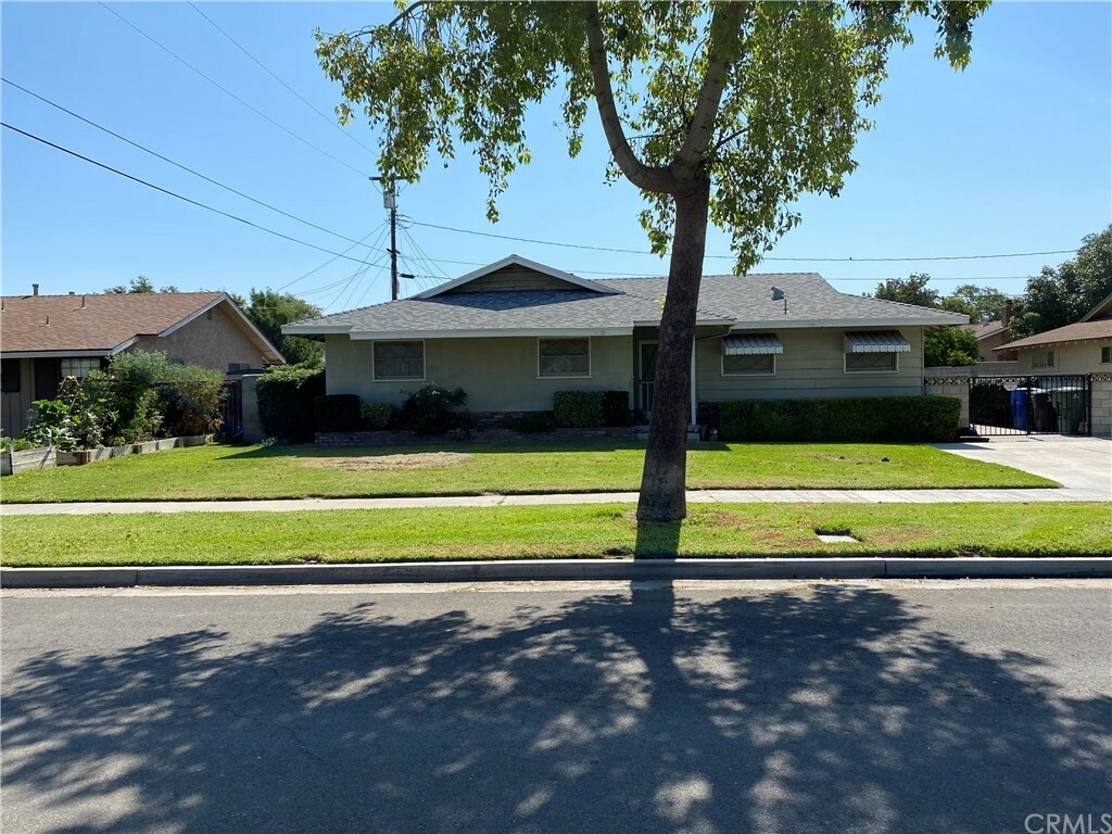 Property Photo:  6718 Burnside Court  CA 92504 