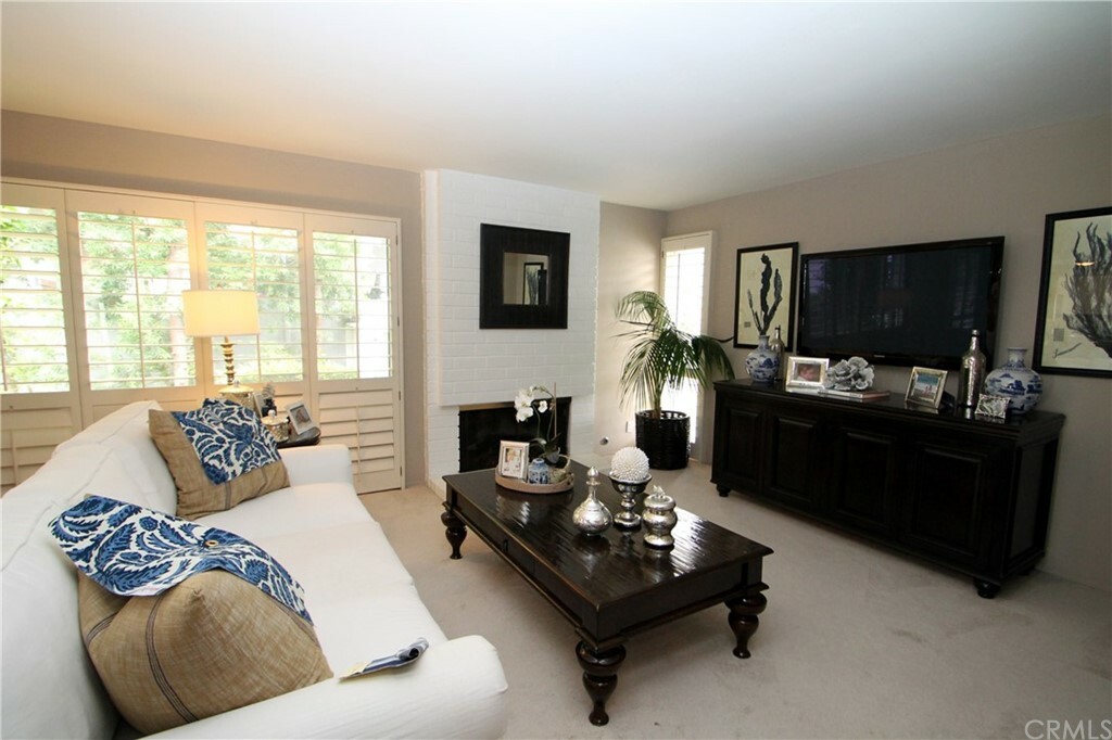 Property Photo: 19511 Sierra Mia Road CA 92603