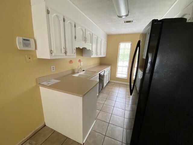 Property Photo:  315 Leisure Lake Drive  GA 31088 