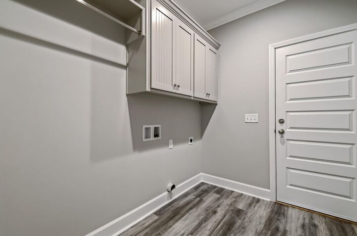 109 Verano Street  Kingsland GA 31548 photo