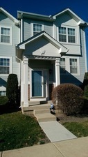 Property Photo: 211 Holiday Lane IL 60030