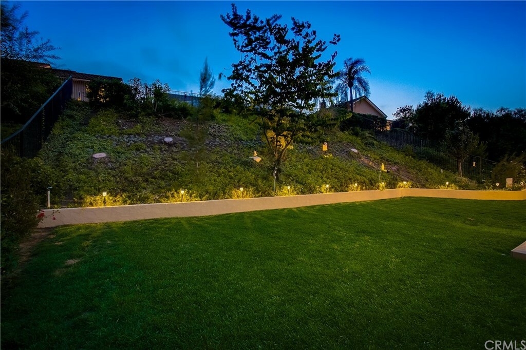 Property Photo: 196 N Willow Springs Road CA 92869
