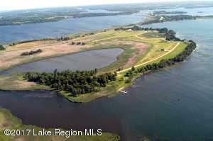 Property Photo: Lot2 Blk1 Bass Harbor Road MN 56572