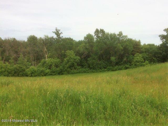 Property Photo:  Lot 7 Blk 2 County Road 88  MN 56537 