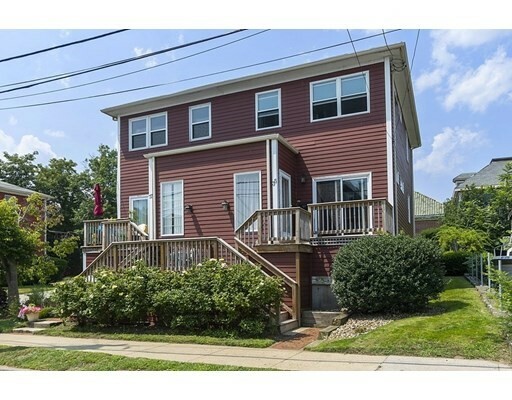 35 Ocean Avenue 35  Diamond District MA 01902 photo