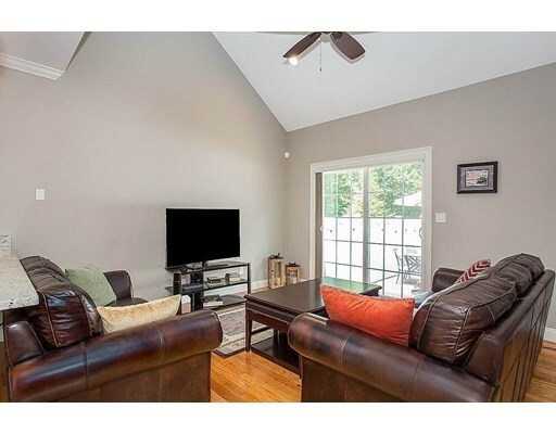 Property Photo: 18 Tower Street 18 MA 01701