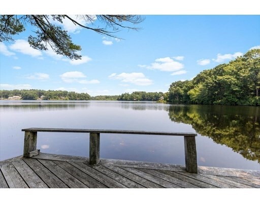 Property Photo:  20 Apple Hill Lane  MA 02332 
