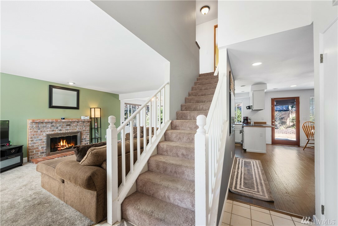 Property Photo: 36107 23rd Place S WA 98003