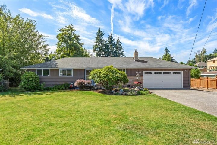 2809 S 146th St  Seatac WA 98168 photo