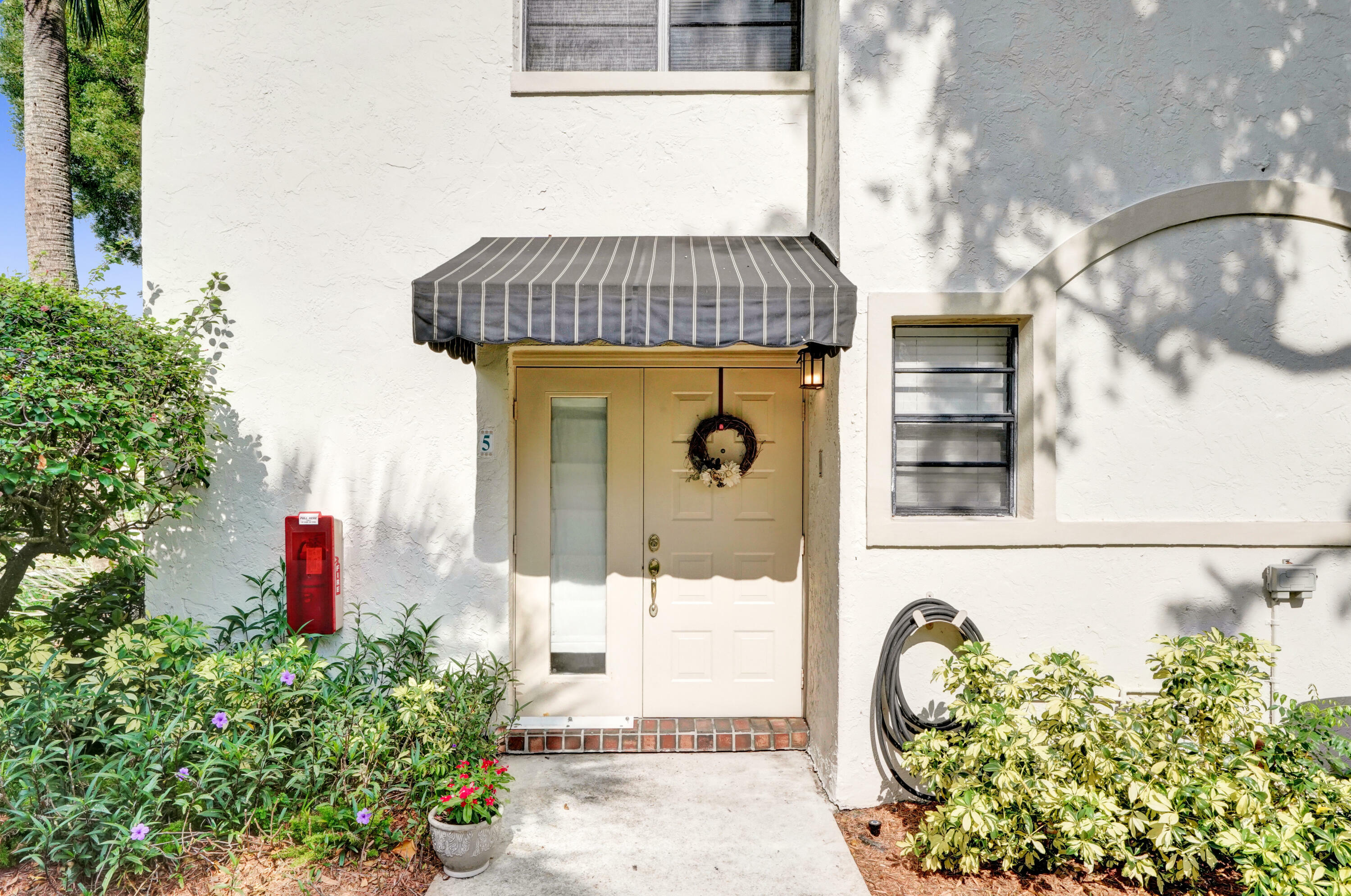 Property Photo:  7200 NW 2nd Avenue 5  FL 33487 