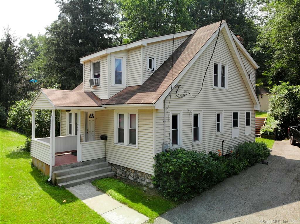 Property Photo:  440 East Main Street  CT 06787 