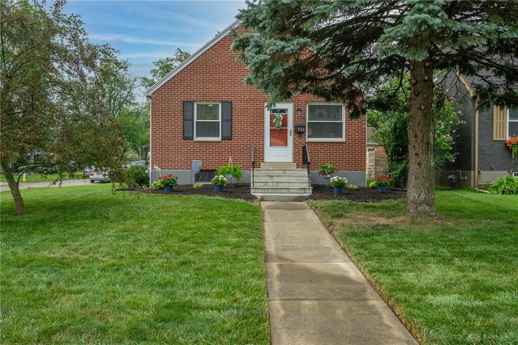 Property Photo: