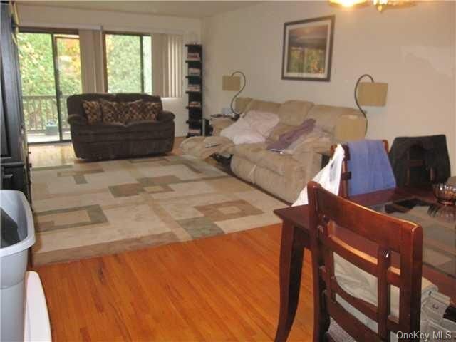 Property Photo:  135 W Nyack Road 31  NY 10954 