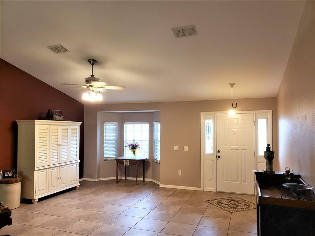 Property Photo:  13223 Papercraft Avenue  FL 34614 