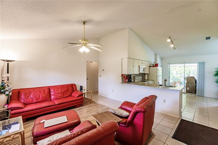 Property Photo:  21229 Peachland Boulevard  FL 33954 