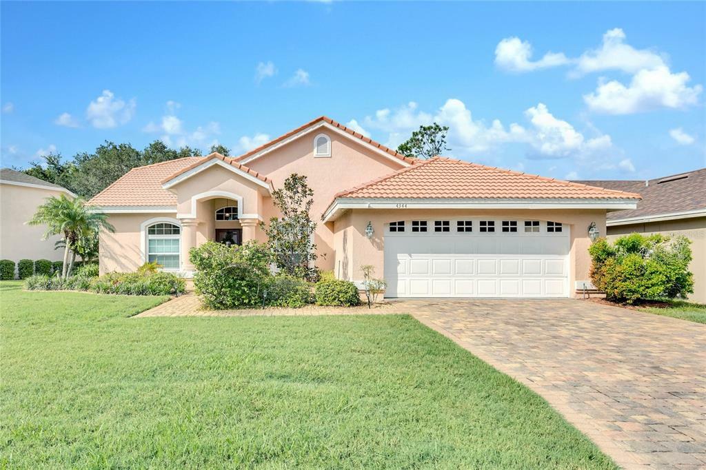 Property Photo:  4344 Winding Oaks Circle  FL 33860 