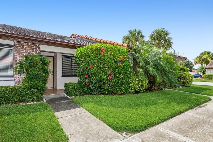 Property Photo:  7360 Ulmerton Road 3B  FL 33771 