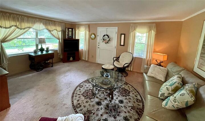 Property Photo:  20000 US Highway 19 N 205  FL 33764 