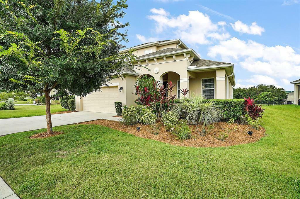 Property Photo:  2270 Natoma Boulevard  FL 32757 