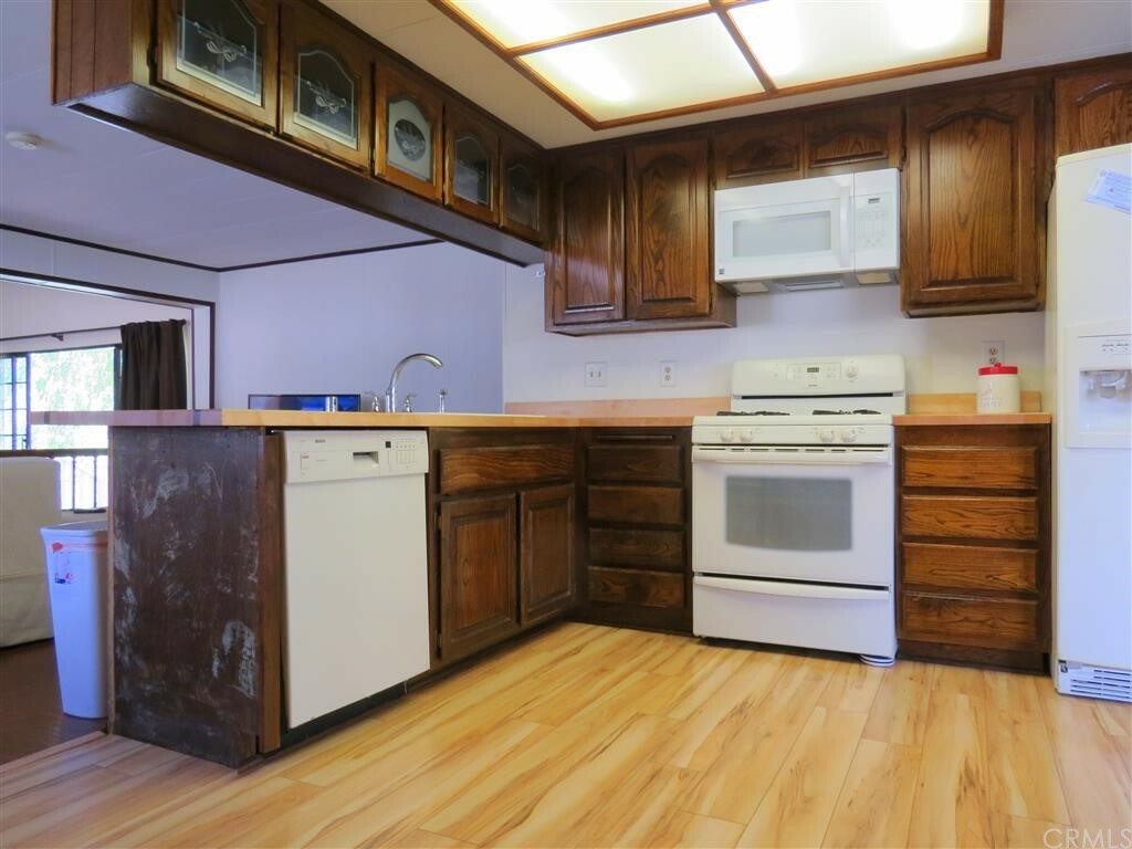 Property Photo:  5700 Carbon Canyon Road 114  CA 92823 