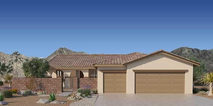 Property Photo:  66377 Lantana Lane  CA 92240 