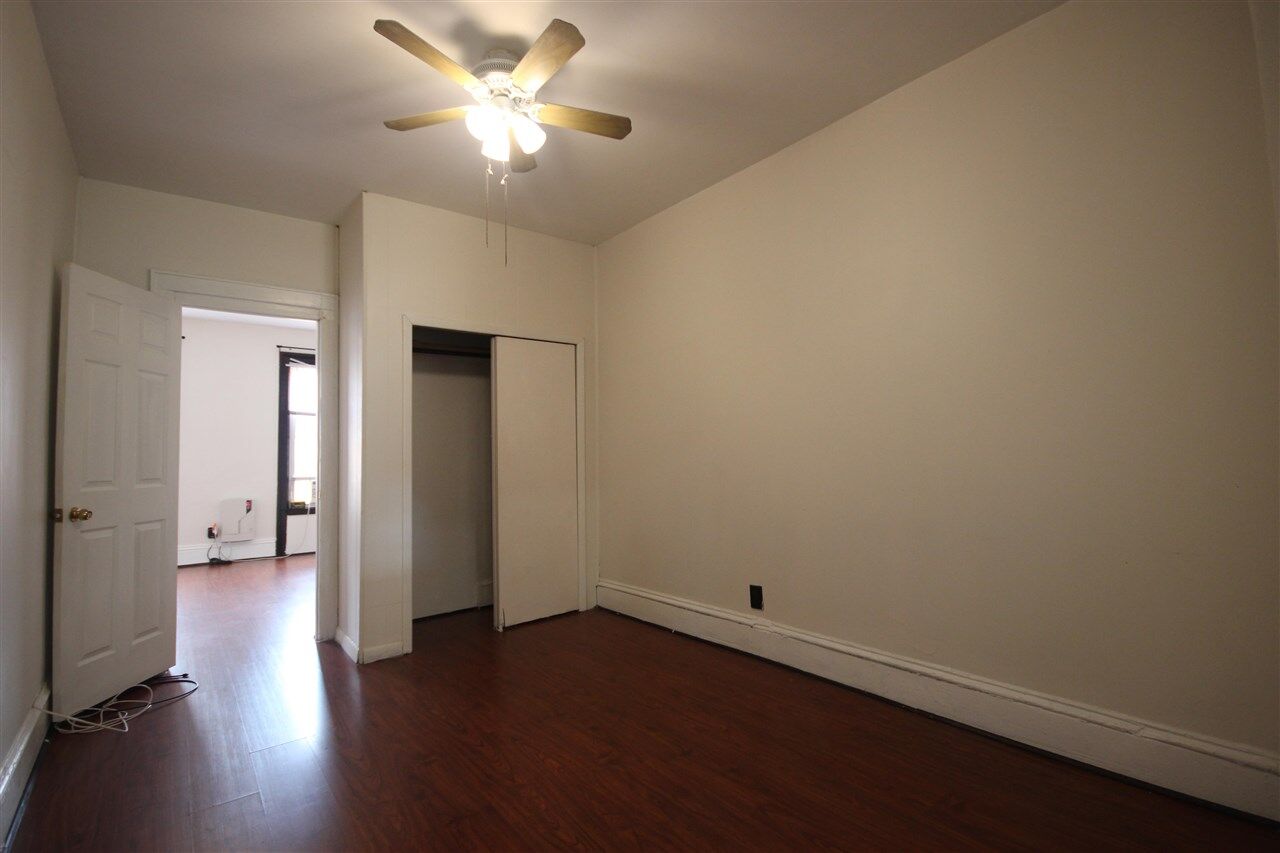 Property Photo: 407 4th St 4 NJ 07030