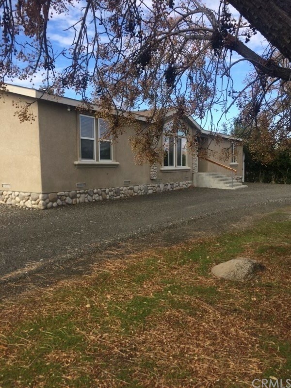 Property Photo:  31083 Chade Lane  CA 92584 