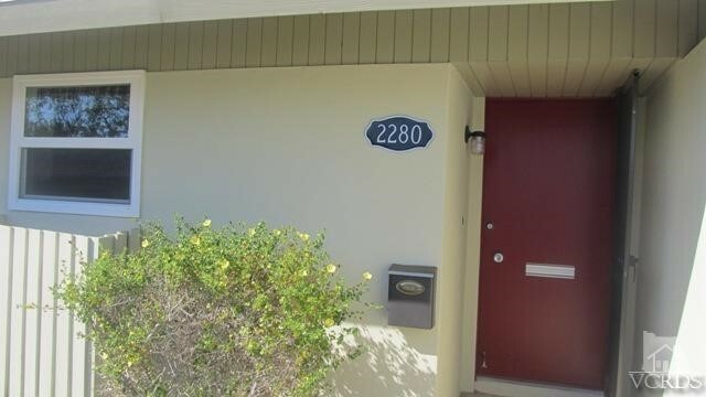 Property Photo:  2280 Camilar Drive  CA 93010 