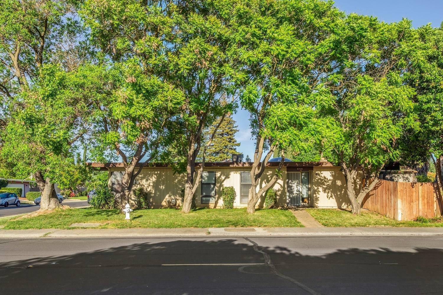 Property Photo:  8710 Kelsey Drive  CA 95624 